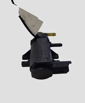 Volvo V60 Turbo solenoid valve 70163303 9672875080