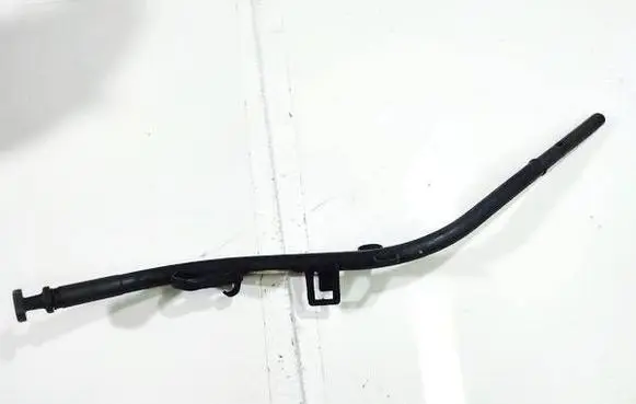 BMW X1 E84 Oil level dip stick 779799805