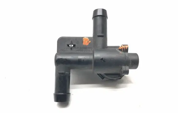 Porsche Cayenne (92A) Electric auxiliary coolant/water pump 7PP819810A