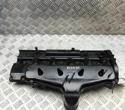 Volvo V70 Rocker cam cover 31256168 30743259