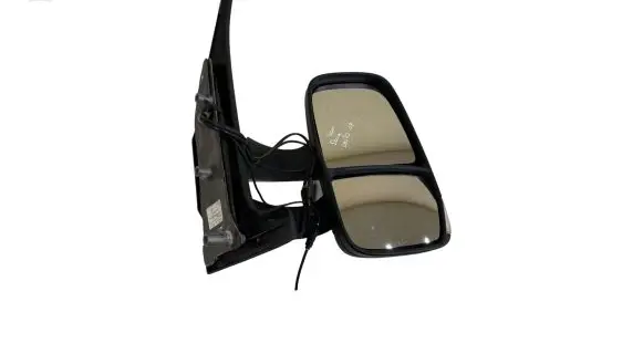 Iveco Daily 4th gen Front door electric wing mirror 3800425 9010130