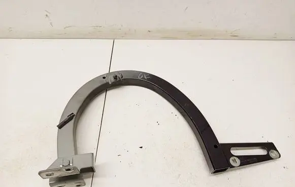 Peugeot RCZ Tailgate/trunk/boot hinge ym1744080