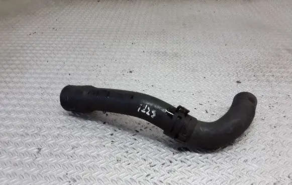 Volkswagen Transporter - Caravelle T5 Engine coolant pipe/hose