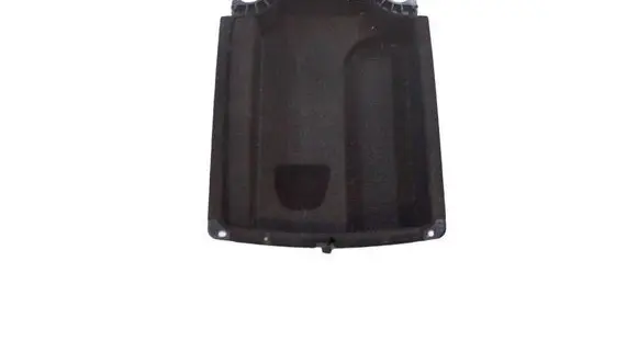 Mercedes-Benz R W251 Other center console (tunnel) element A2518200211 A2518200111 18112490