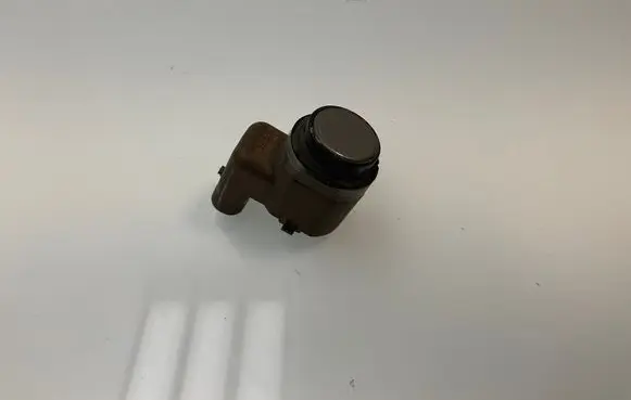 BMW X3 F25 Parking PDC sensor 9270497