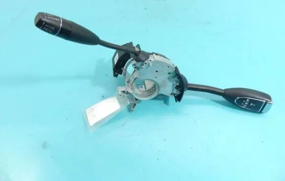 Mercedes-Benz R W251 Headlight wiper switch IMPRK1278084