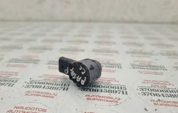 Volkswagen PASSAT CC Parking PDC sensor 3C0919275S