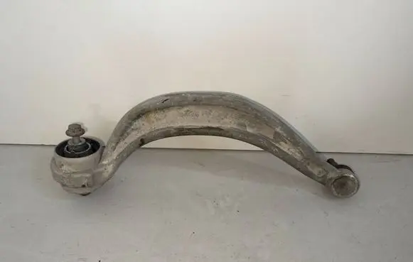 Audi Q5 SQ5 FY Front control arm 80A407696D
