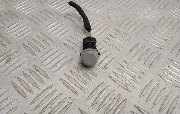 Ford Transit Parking PDC sensor NU5T15K859JAW
