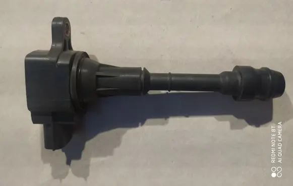 Nissan X-Trail T30 High voltage ignition coil 224488H315