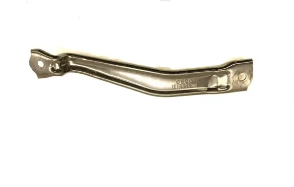 Buick Encore GX I Battery bracket 42581131