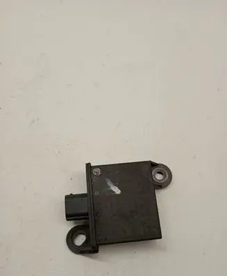 Bentley Continental Tire pressure sensor 4F0907283