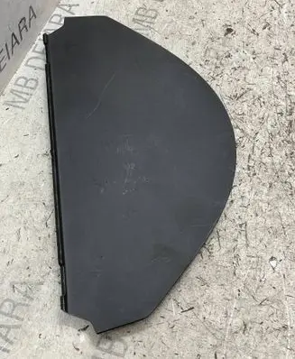 Tesla Model 3 Other dashboard part 1002274003