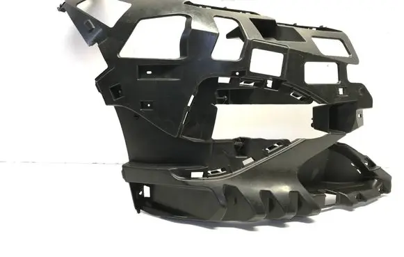 BMW 2 F44 Fog light bracket 51117474596 3200101 1294422001