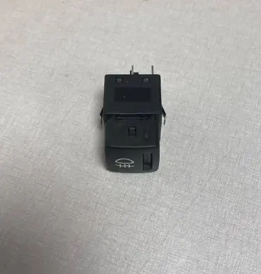 Opel Vectra B Fog light switch 90228200