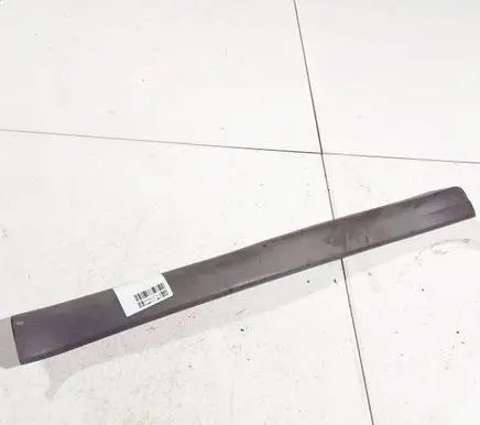 Toyota Prius (XW20) Front sill trim cover 6791447020 67914-47020
