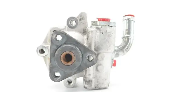 Audi Q7 4L Power steering pump 7L8422154D
