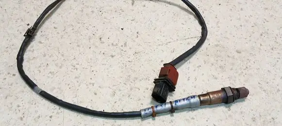 Seat Altea Lambda probe sensor 06F906262J 0252017012 1928404689