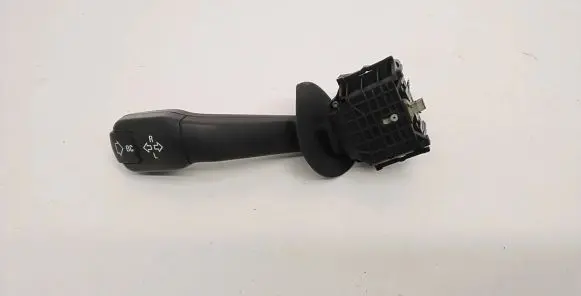 BMW 7 E38 Indicator stalk 011004