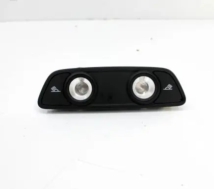 Audi A5 Front seat light 8W0947111
