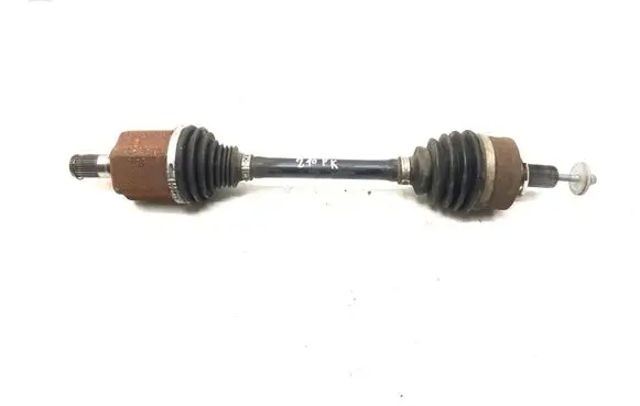 Volvo XC60 Front driveshaft 31437934