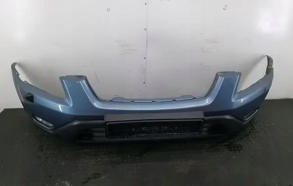 Honda CR-V Front bumper