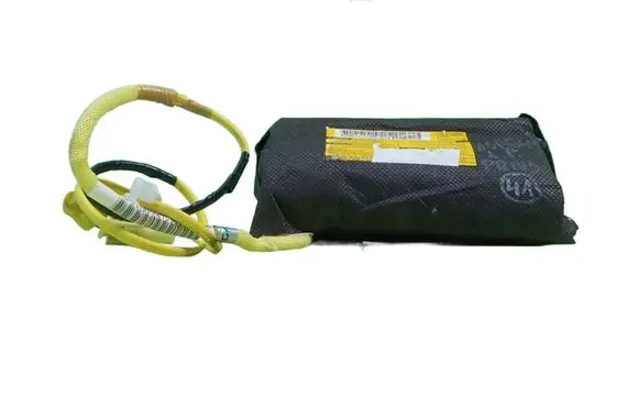 Toyota Prius (XW20) Seat airbag PRZOD