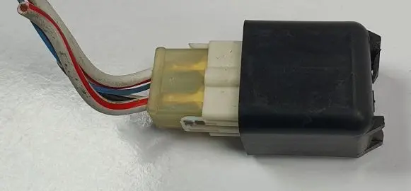 Honda Prelude Other relay 056800-1120