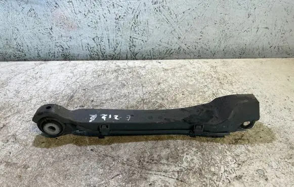 Mercedes-Benz E W212 Rear control arm