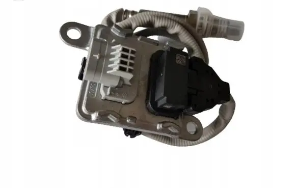 Renault Megane I Lambda probe sensor