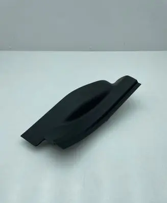 Opel Crossland X Rear sill trim cover 39149160 KL8240 M8240