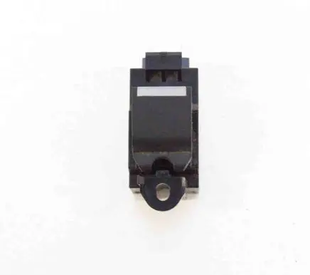 Land Rover Range Rover Sport L494 Electric window control switch FK7214717AB