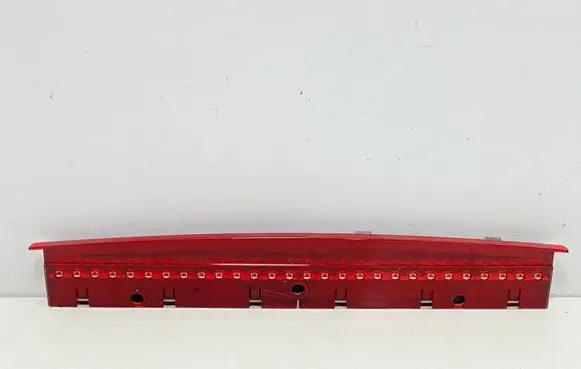 Audi A8 S8 D3 4E Third/center stoplight 4E0945097 4E0945097B 4E0945097A