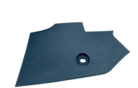 Citroen C4 III e-C4 Other center console (tunnel) element 98307269ZD