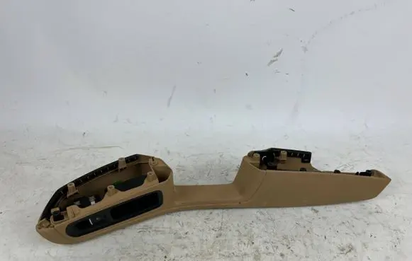 Porsche Macan (95B) Other front door trim element 95B867174