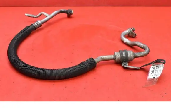 Ford Mondeo MK I Air conditioning (A/C) pipe/hose E1GH19N602AA