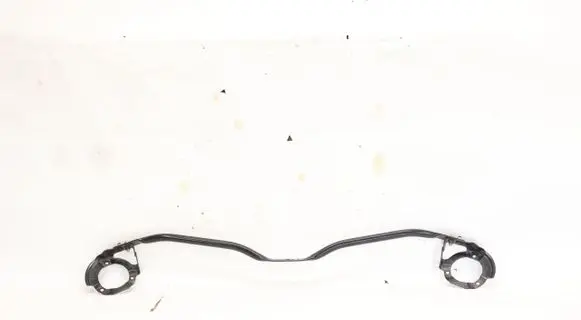 Mitsubishi Eclipse Cross Front bodywork piece 5774615