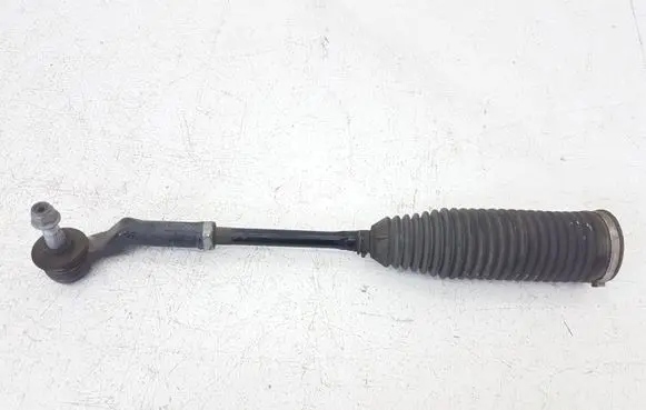 Ford C-MAX II Steering tie rod BV6C3290 BV6C3290A2A