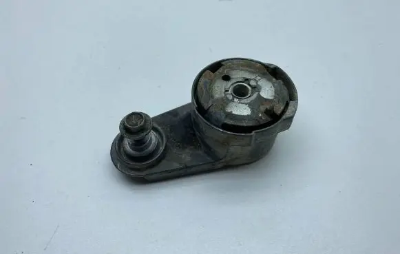 Dodge Charger Generator/alternator belt tensioner