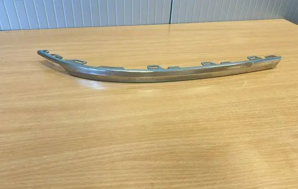 Volkswagen Tiguan Allspace Rear bumper trim bar molding 5NN853842 5NN8538422ZZ
