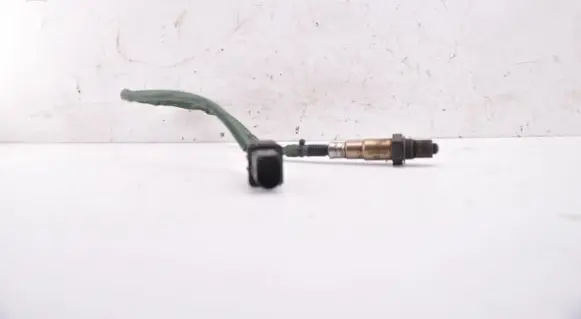 Mercedes-Benz GL X164 Lambda probe sensor 