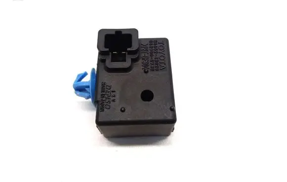 Lexus RX 450H Sensor 86652-48020