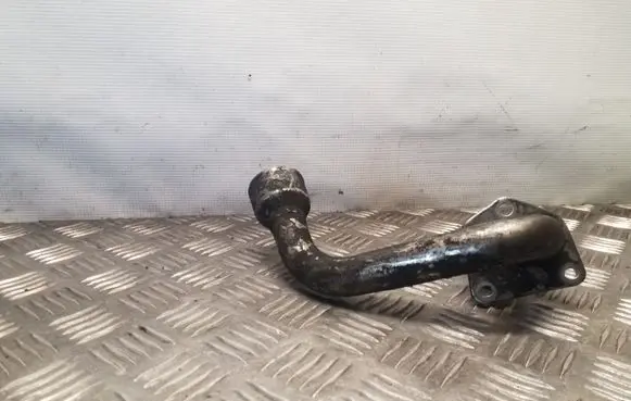 Chrysler 300 - 300C EGR valve line/pipe/hose