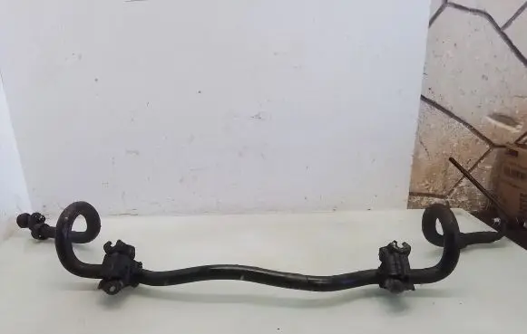 Nissan Murano Z50 Front anti-roll bar/sway bar