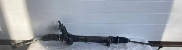 Ford Transit Steering rack 153200AJ Q06S0749PH 15001256