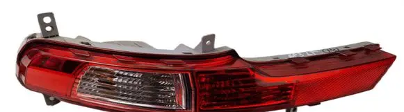 KIA Sportage Rear bumper light 924053U3