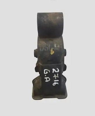 Hyundai i30 Gearbox mount 219312H100