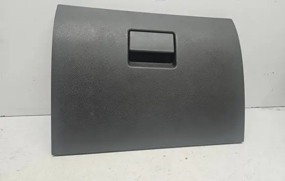 Other dashboard part