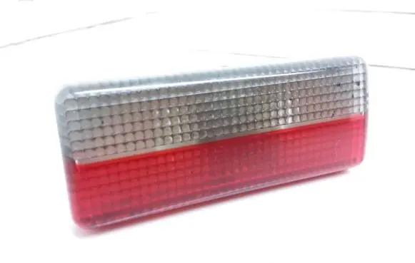 Peugeot 407 Other interior light
