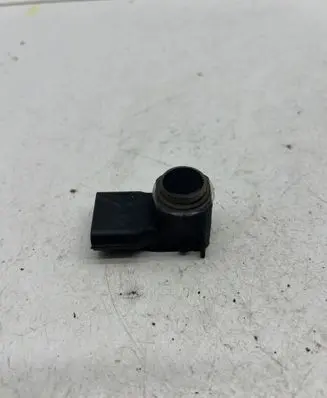 Honda Civic X Parking PDC sensor 39680TEX 1HG2342AXJGOC 170121